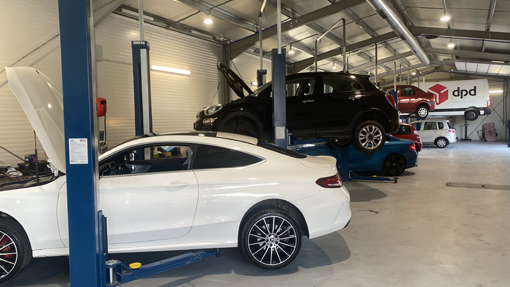 Servis Dizni Beograd